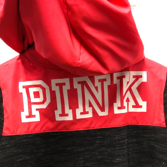 🔺🔻 SOLD 🔻🔺 - Picture 3 of 4